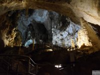 2026-07-02 Grotte di Frasassi 085